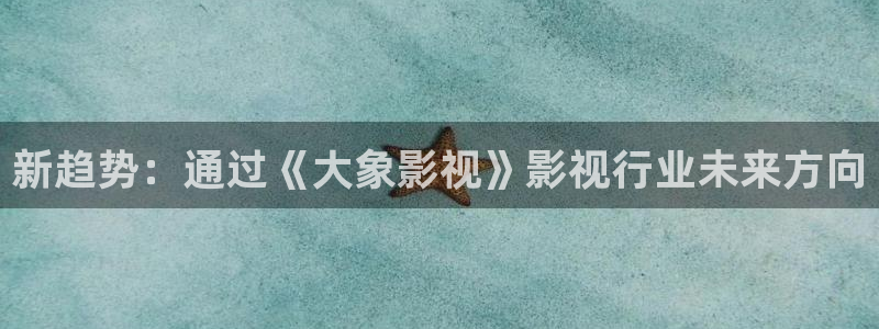 樱桃在线观看免费高清电视剧