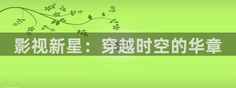 草莓樱桃西瓜榴莲通用包装盒