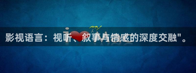 樱桃在线免费视频观看