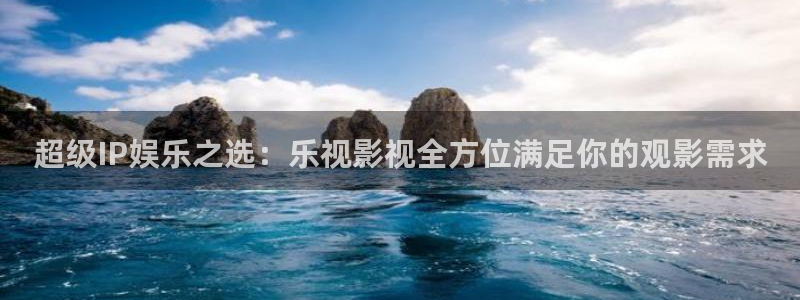 樱桃影院免费观看